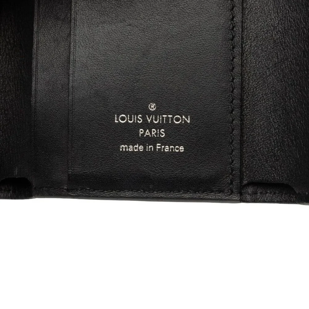 LOUIS VUITTON delivery duty